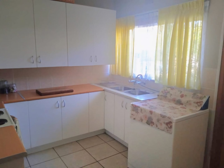 4 Bedroom Property for Sale in Fichardt Park Free State